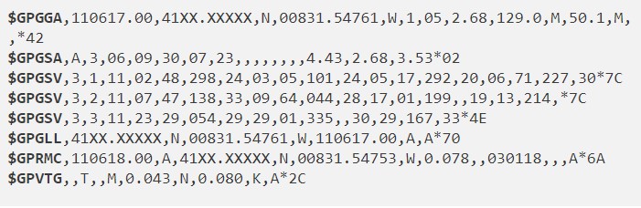 primer1.jpg primer1.jpg