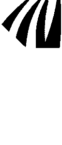 3diy-chast2.gif 3diy-chast2.gif