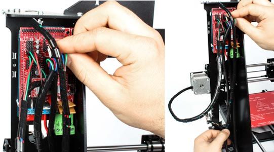 podkljuchenie-provodov-3d-printera.jpg podkljuchenie-provodov-3d-printera.jpg