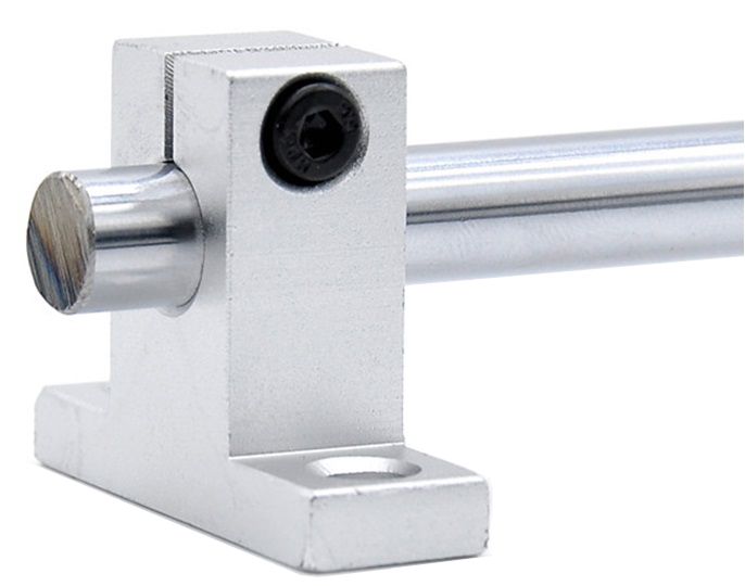 opora-vala-sk-primer.jpg opora-vala-sk-primer.jpg