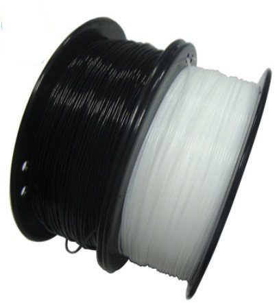 POM-plastik.jpg POM-plastik.jpg