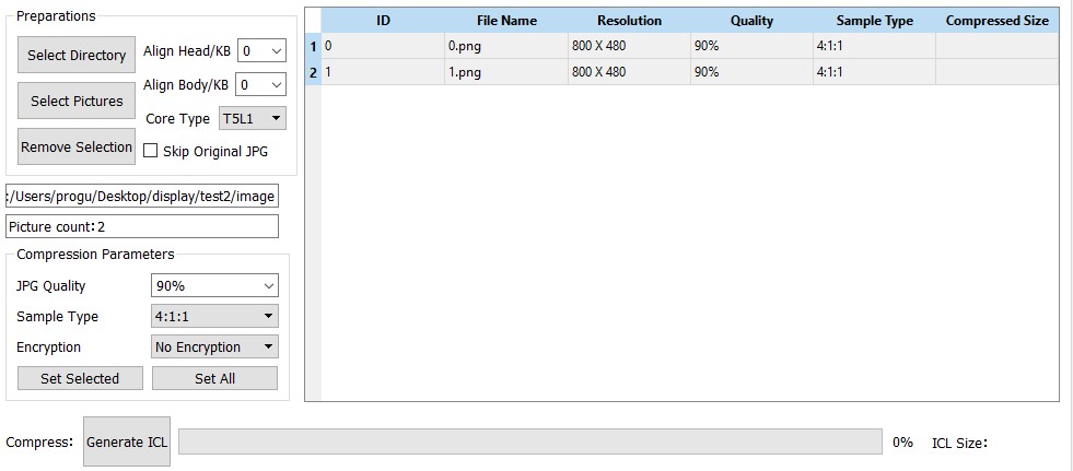 image33.jpg image33.jpg