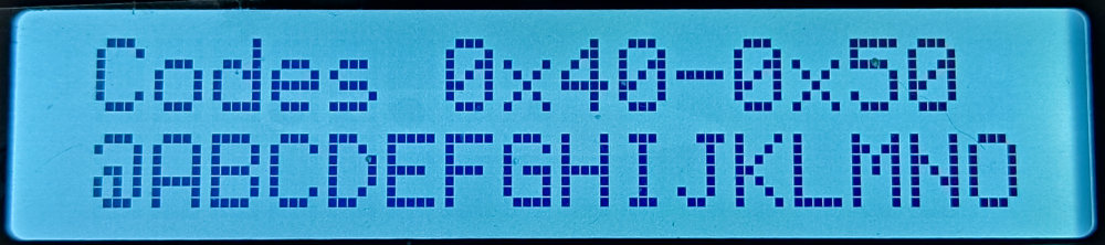 image18.jpg image18.jpg