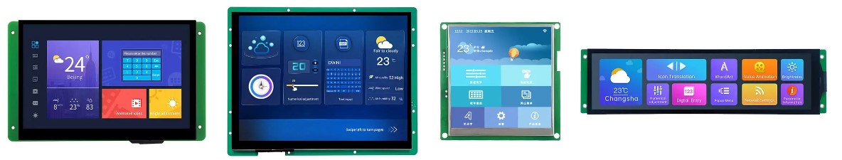 image28.jpg image28.jpg