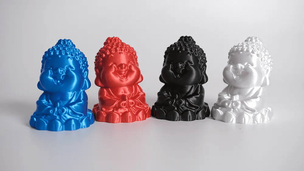 ePLA глянцевый