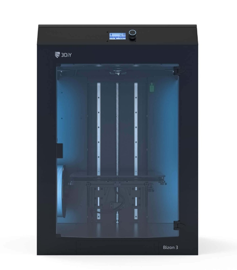 bizon 3.jpg bizon 3.jpg