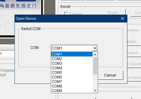 com-port.jpg com-port.jpg