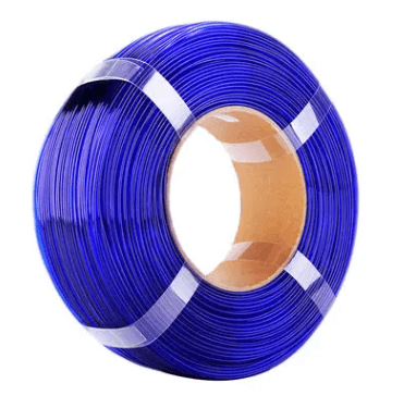 PETG без катушки