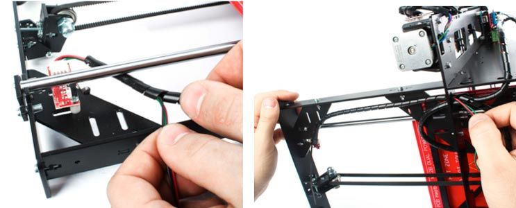 provoda-koncevika.jpg provoda-koncevika.jpg