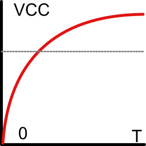 zaryad.jpg zaryad.jpg