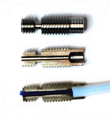 termoborer-e3d.jpg termoborer-e3d.jpg