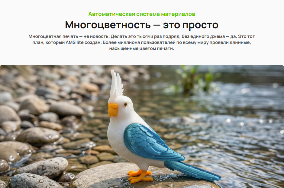 A2L 7.png A2L 7.png