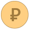 cash-ruble.png cash-ruble.png