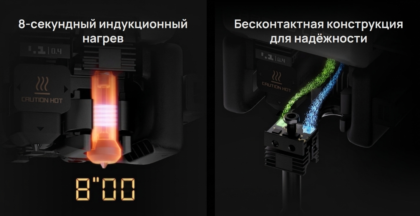 H2C 5.png H2C 5.png