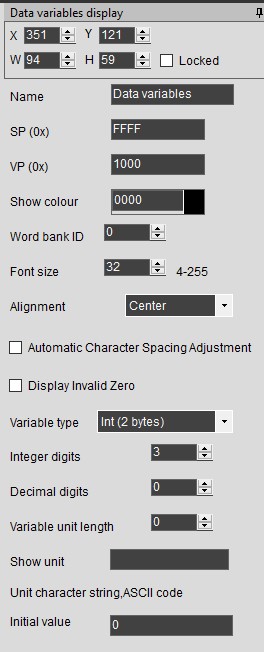 image3.jpg image3.jpg