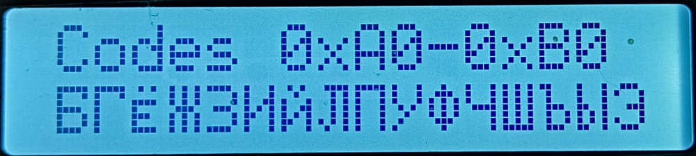 image5.jpg image5.jpg