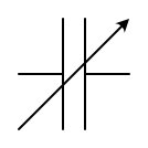 image2.jpg image2.jpg