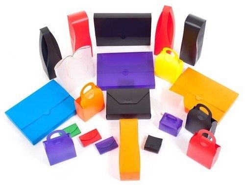 Полипропилен (PP) Полипропилен (PP)