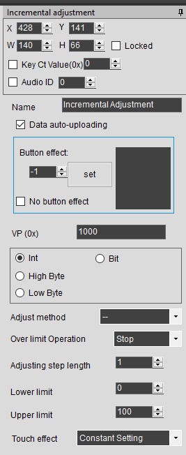 image44.jpg image44.jpg