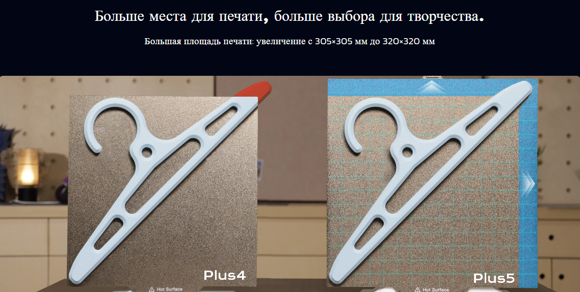 Qidi Plus5 3.png