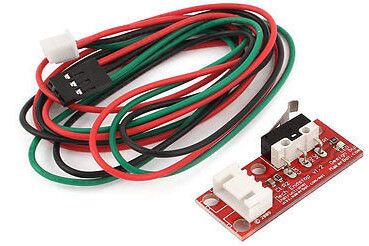 Mechanical_Endstop.jpg Mechanical_Endstop.jpg