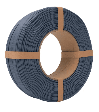 ePLA матовый без катушки