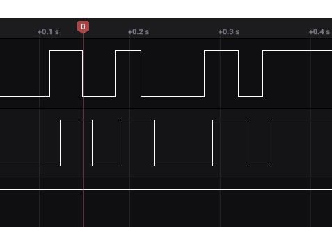 signal_vlevo.jpg signal_vlevo.jpg