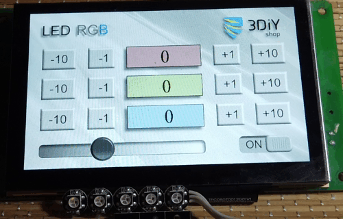 image49.gif image49.gif