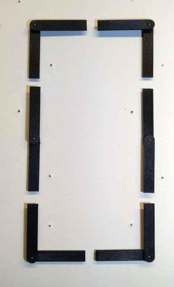image3.jpg