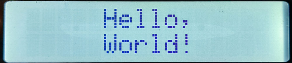 image13.jpg image13.jpg