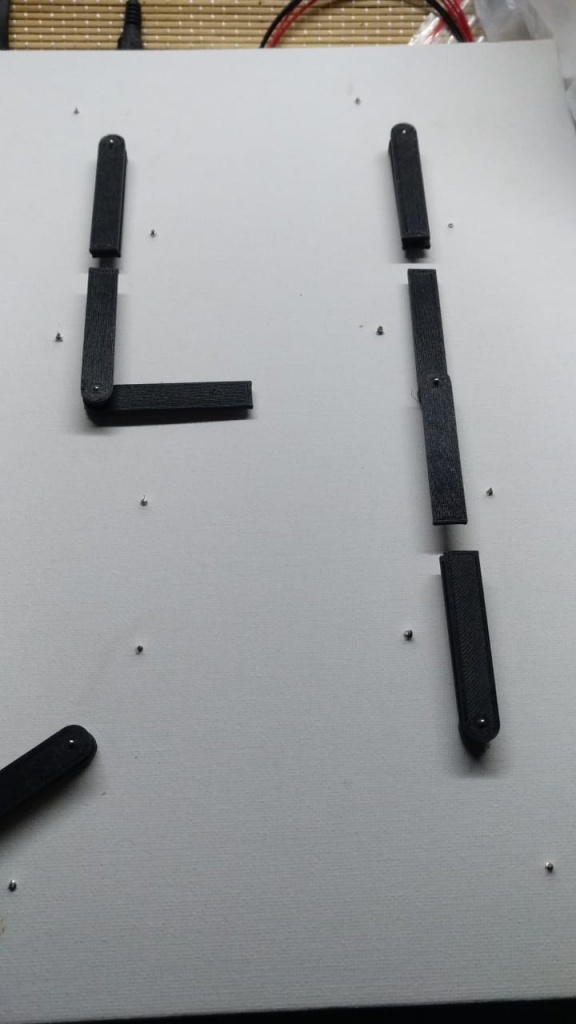 image21.jpg