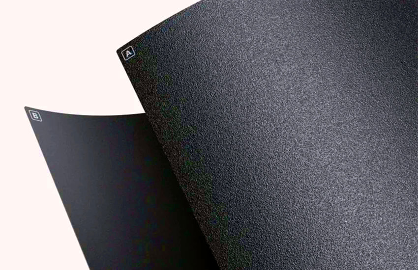 Магнитная пластина Centauri Carbon 2