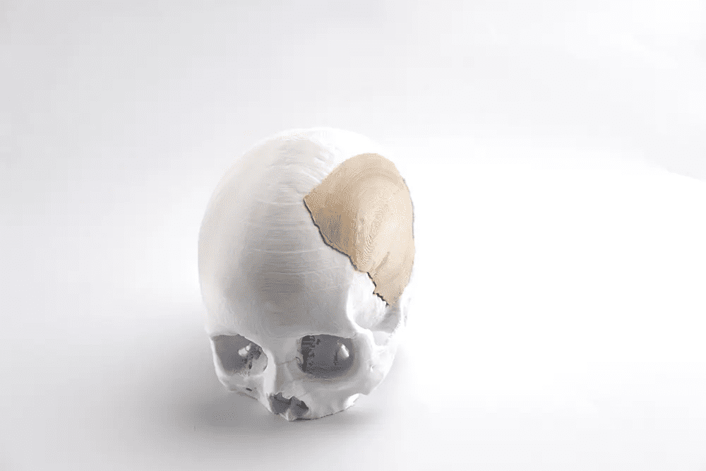 ePEEK - промышленный