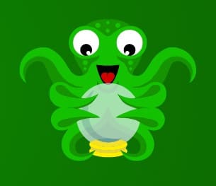 Октопринт Октопринт