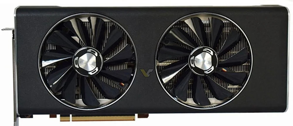 Атмосферный вентилятор