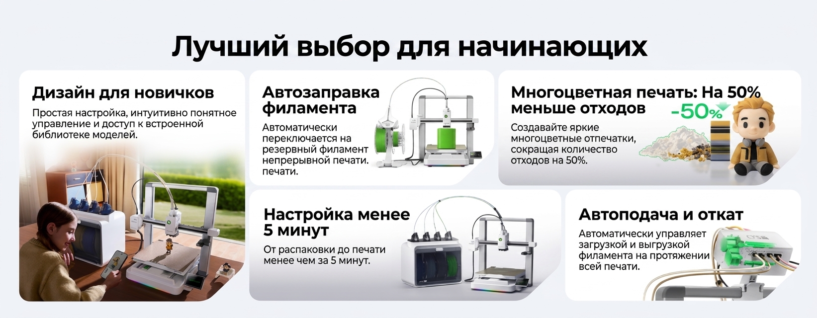 Creality SPARX i7 3.jpg