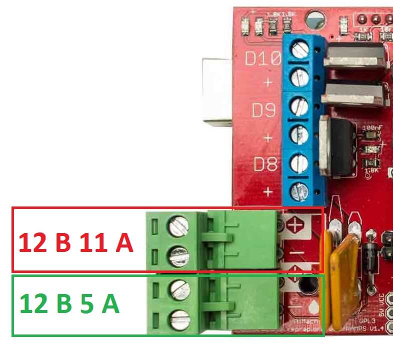 ramps_pitanie.jpg ramps_pitanie.jpg