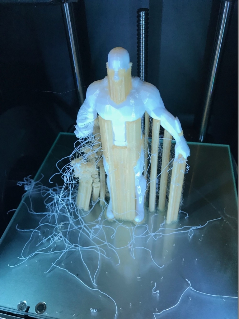 nylon-podderzhki.jpg nylon-podderzhki.jpg