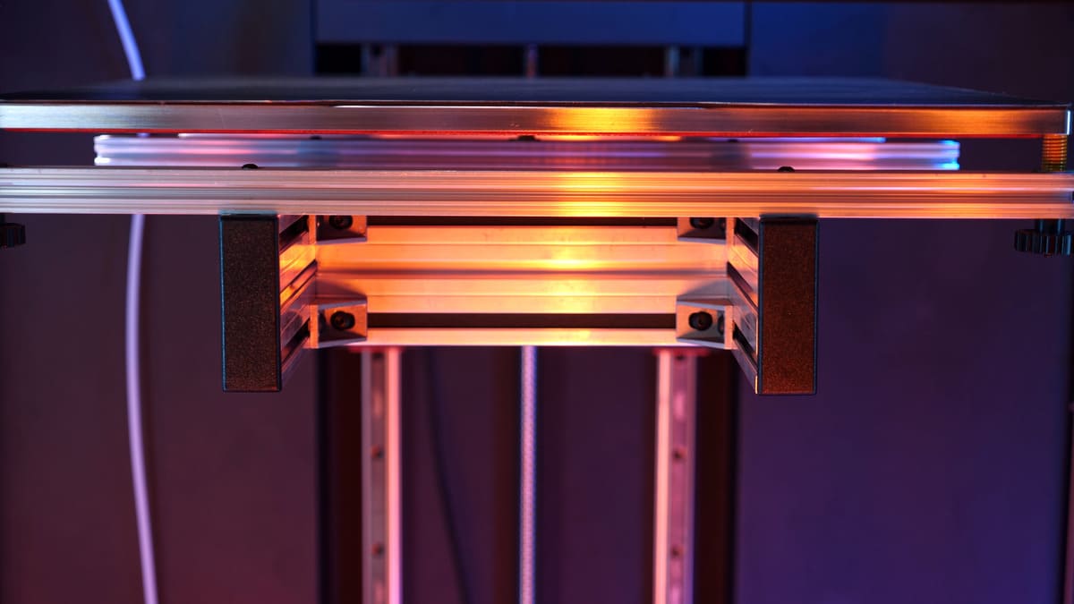 Нагревающий элемент стола Нагревающий элемент стола