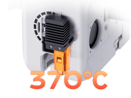 3d-printer-qidi-plus-5-extruder-370.png