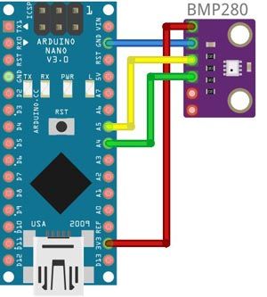 bmp280-02.jpg bmp280-02.jpg