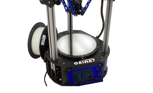 Силиконовые коврики Силиконовые коврики