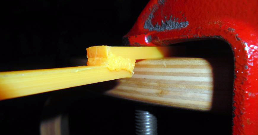 3D ручка в 3D печати 3D ручка в 3D печати