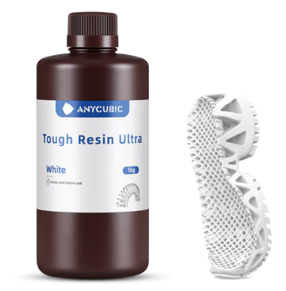 Tough Ultra (упругая)