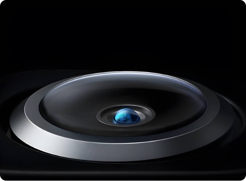 Creality-K1C-06 камера Creality-K1C-06 камера