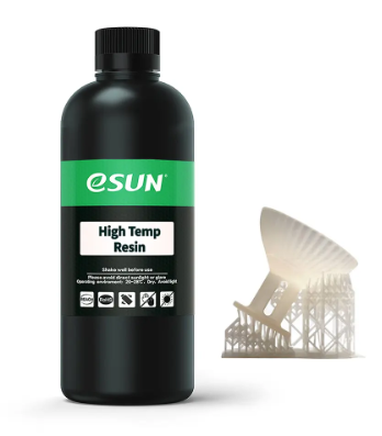 High Temp Жаростойкая High Temp Жаростойкая