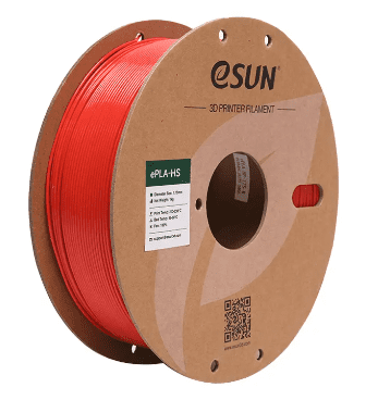 ePLA-HS