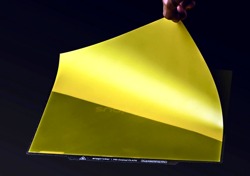 Токовый датчик Snapmaker U1 Токовый датчик Snapmaker U1