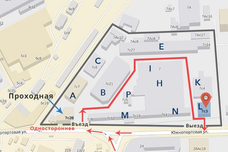 map-by-car.jpg map-by-car.jpg