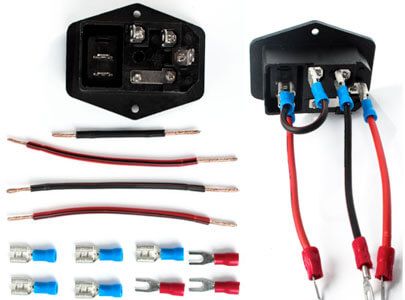 podkljuchenije-razjema-pitanija.jpg podkljuchenije-razjema-pitanija.jpg